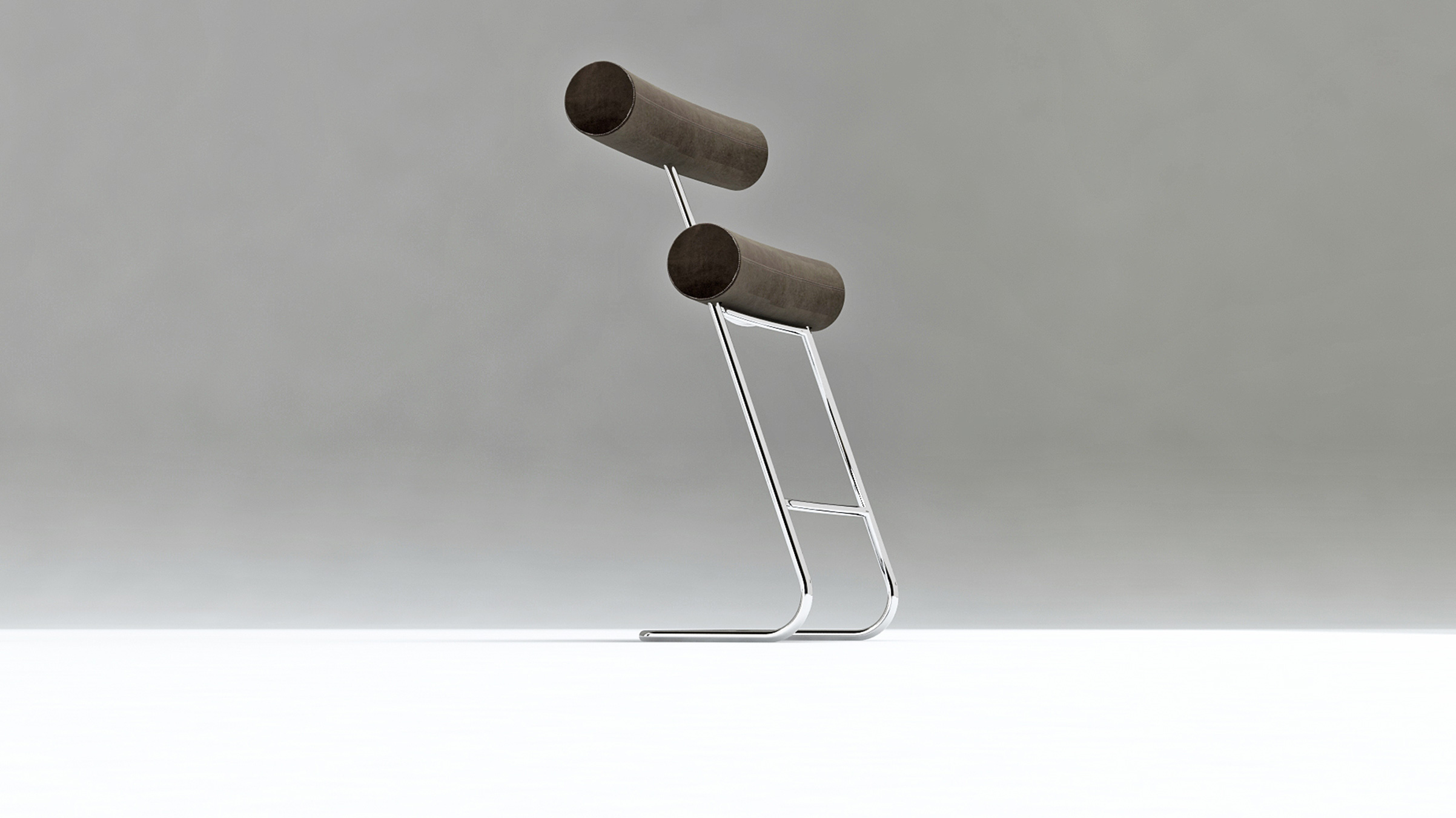 Kurt-Merki-Jr_branch-stool_04.jpg