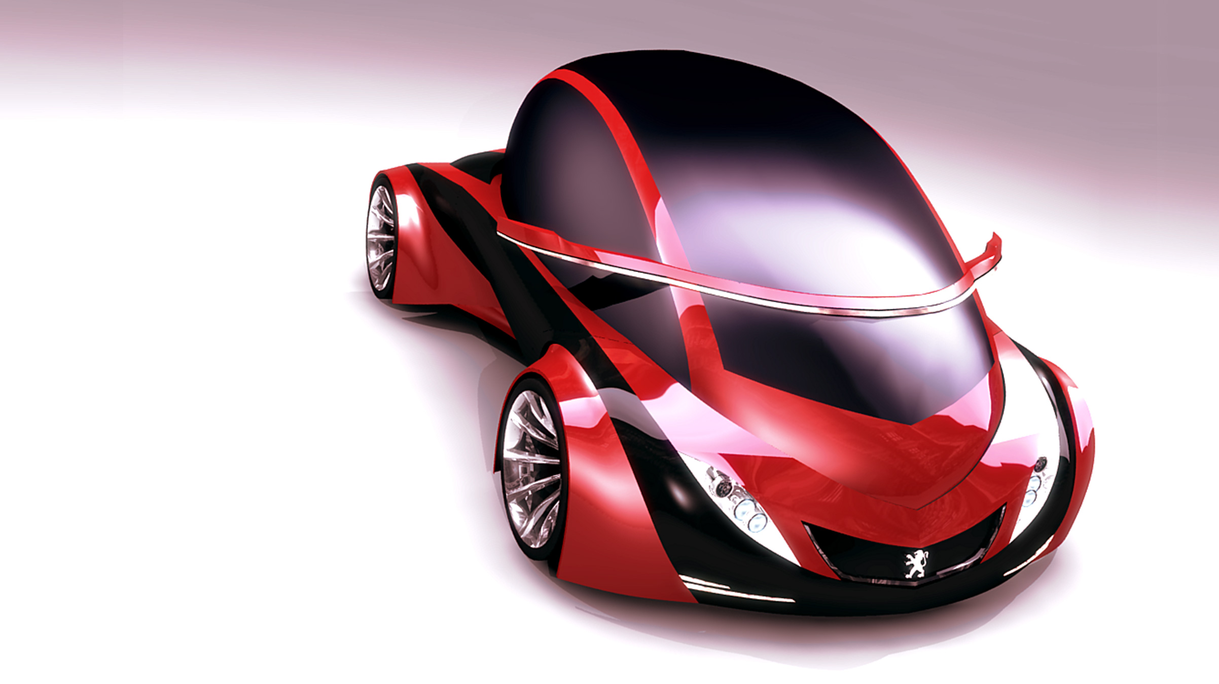 Personal Drive studio KMJ