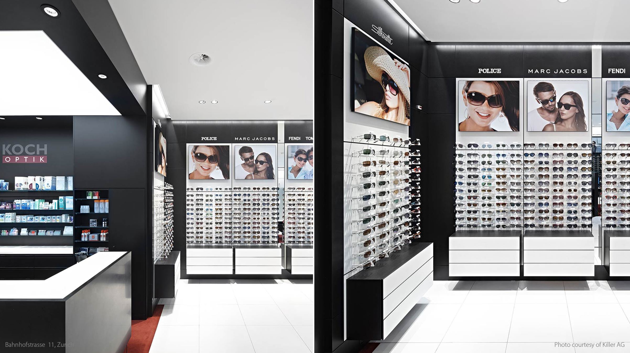 koch optik studio kmj