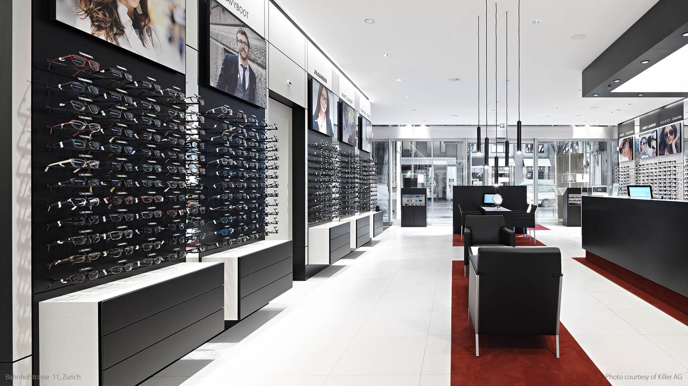 koch optik studio kmj