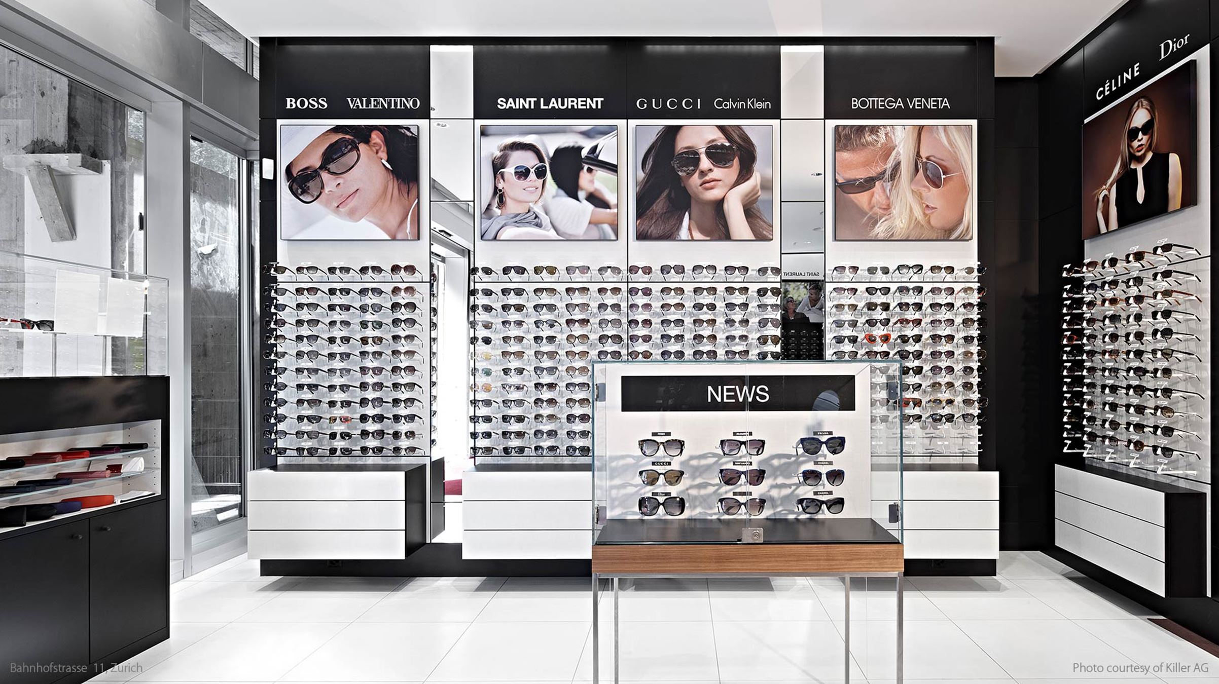 koch optik studio kmj