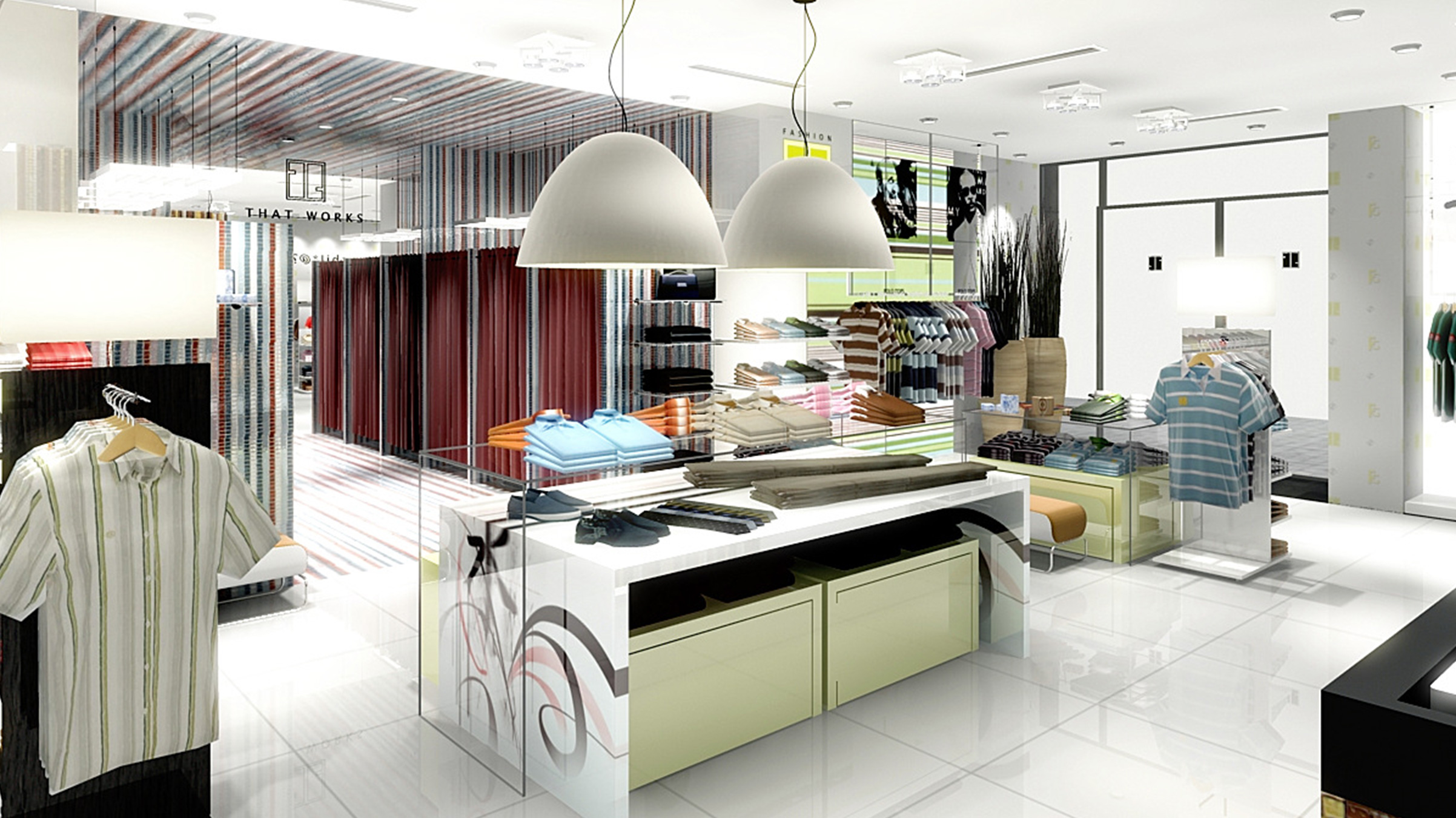 Kurt merki jr fashion guru 03.jpg