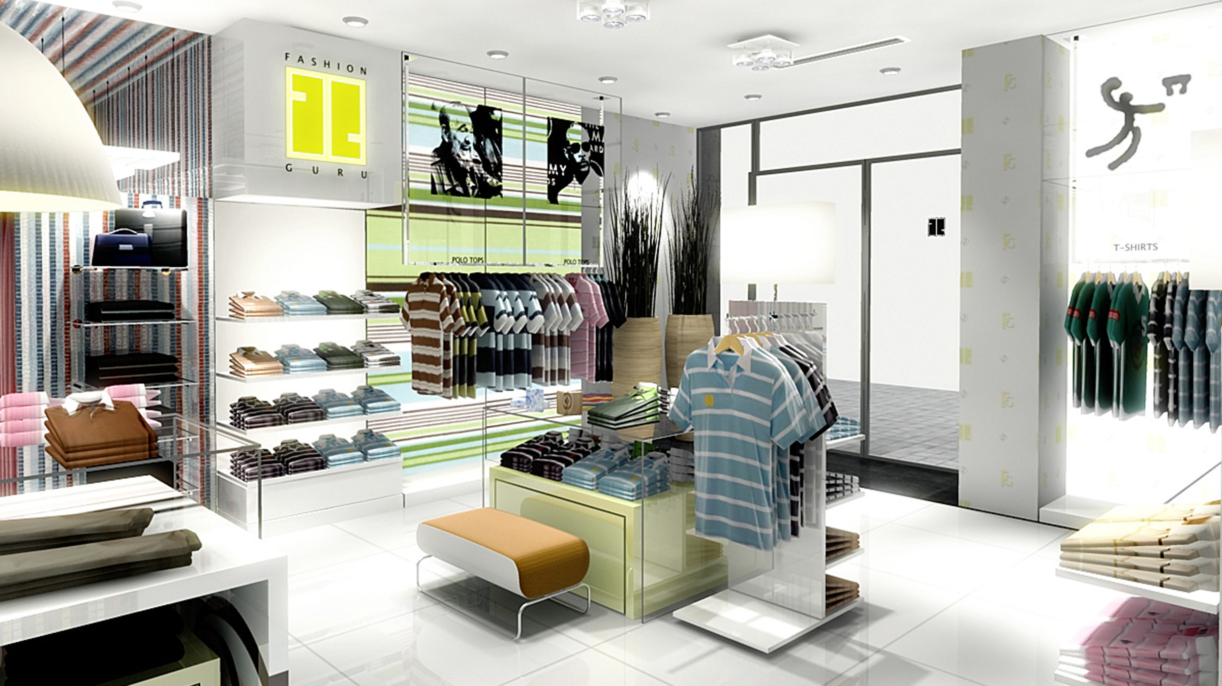 Kurt merki jr fashion guru 04.jpg