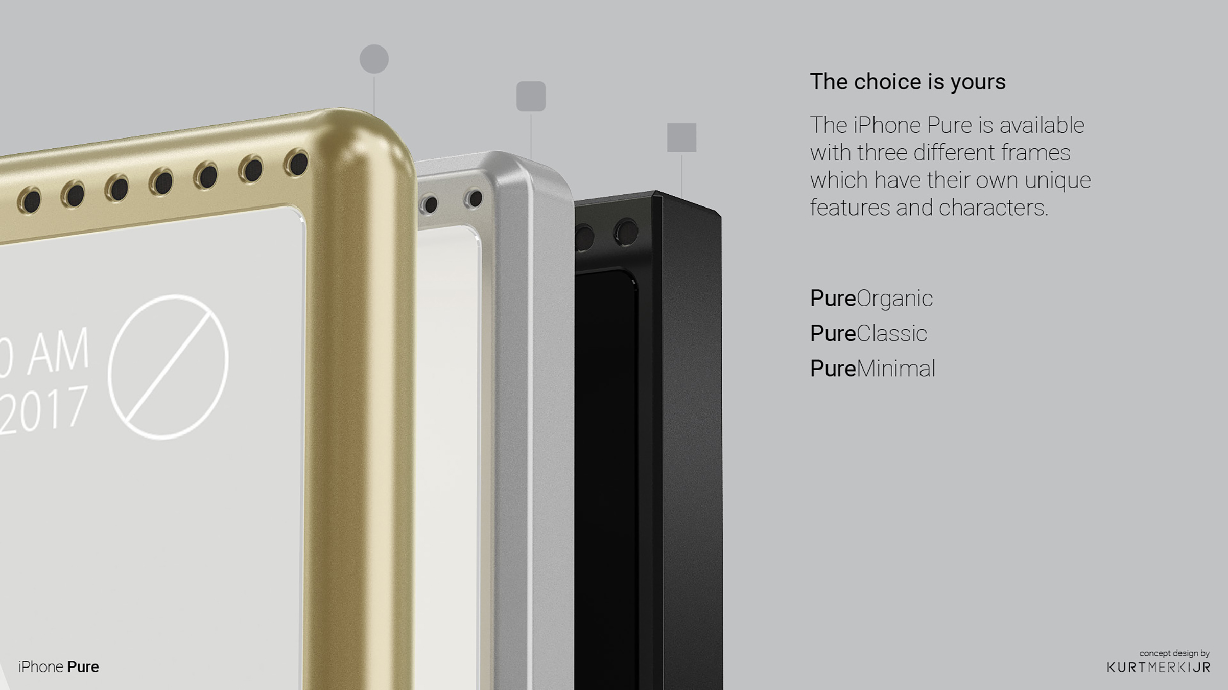 iPhone Pure by KMJ_HIGH RES6.jpg