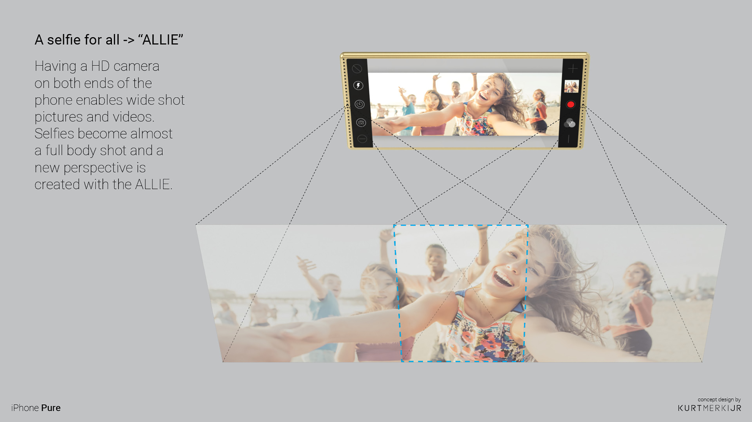 iPhone Pure by KMJ_HIGH RES16.jpg