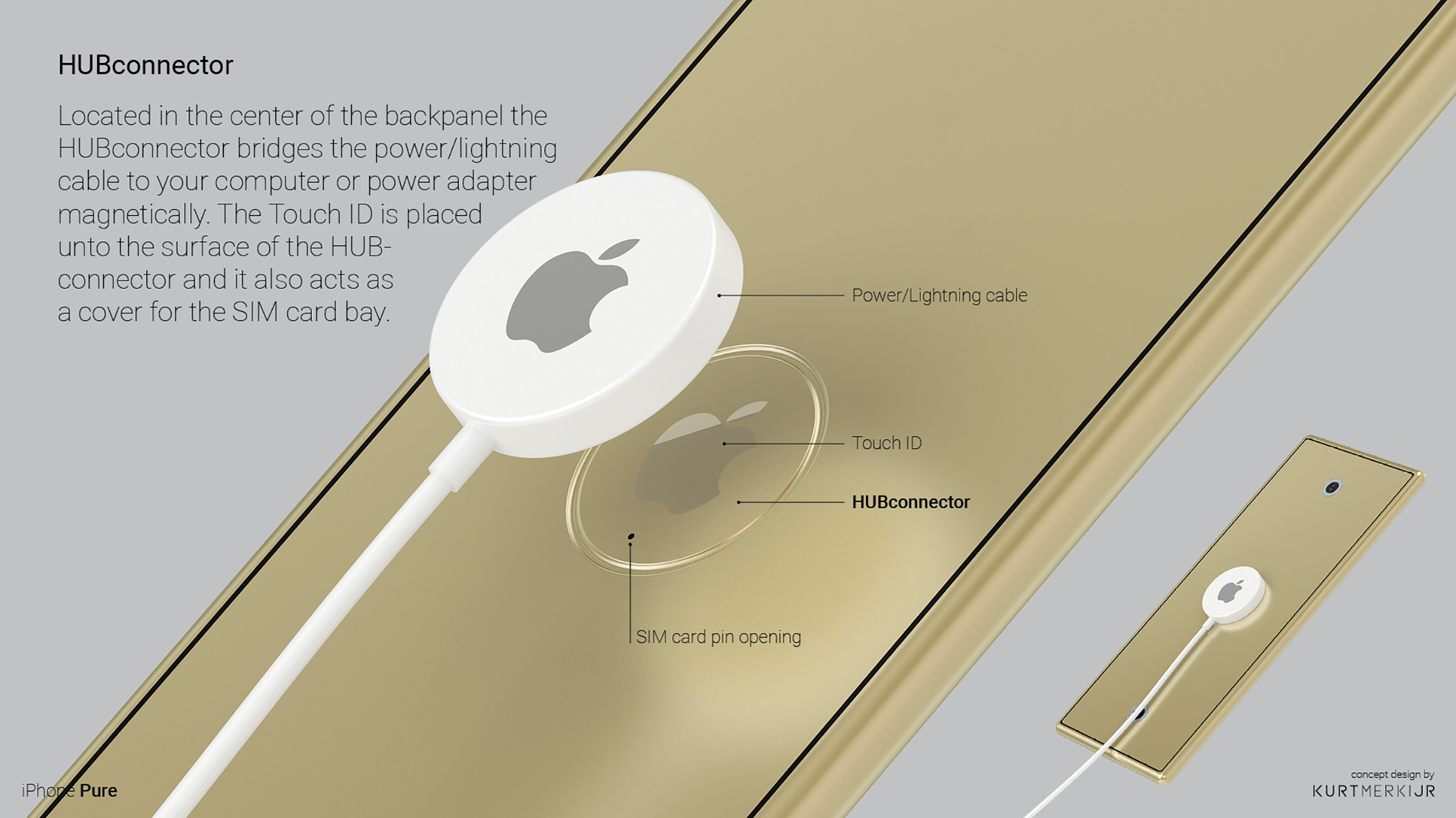 iPhone Pure by KMJ_HIGH RES18.jpg