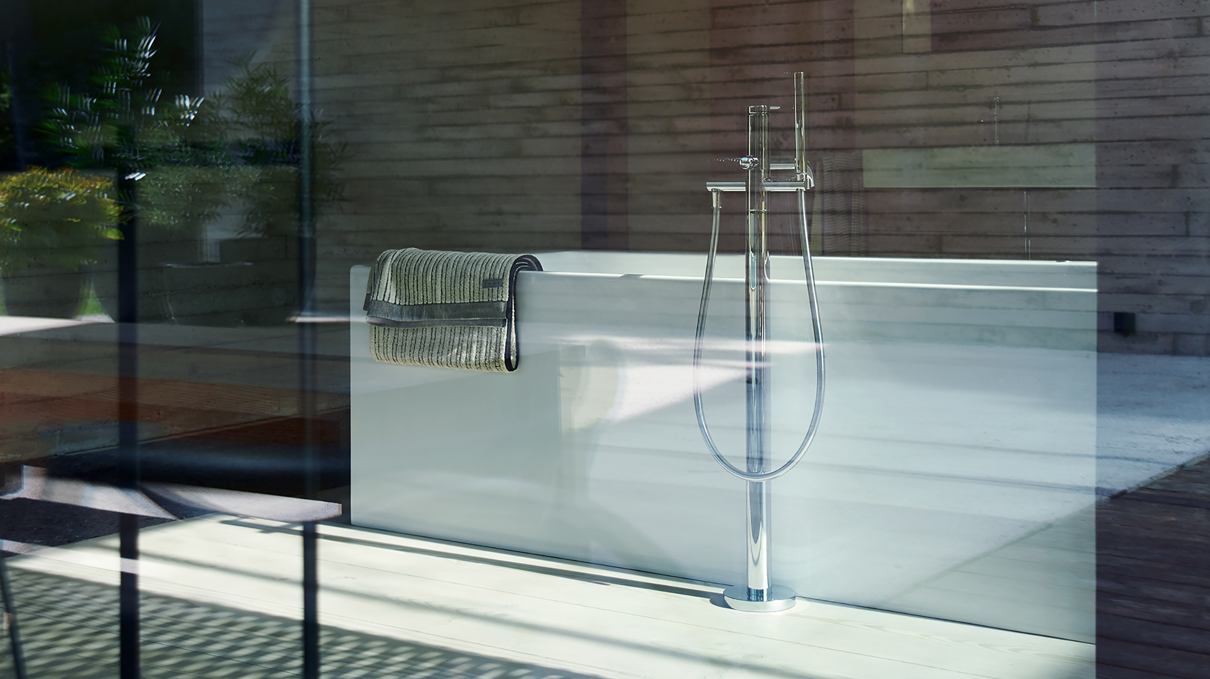 C1-by-Kurt-Merki-Jr_Duravit_02.jpg