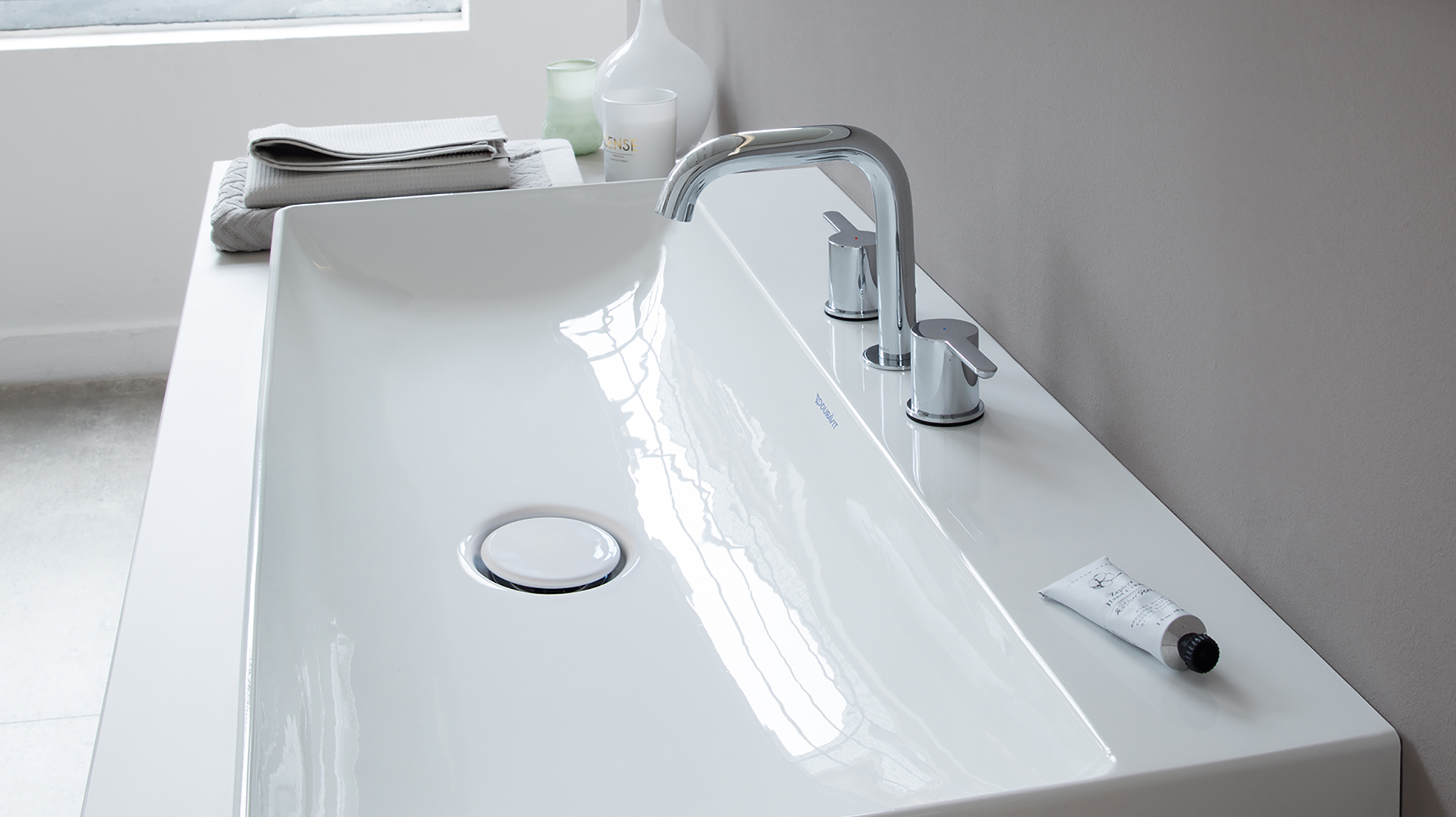 C1-by-Kurt-Merki-Jr_Duravit_03.jpg