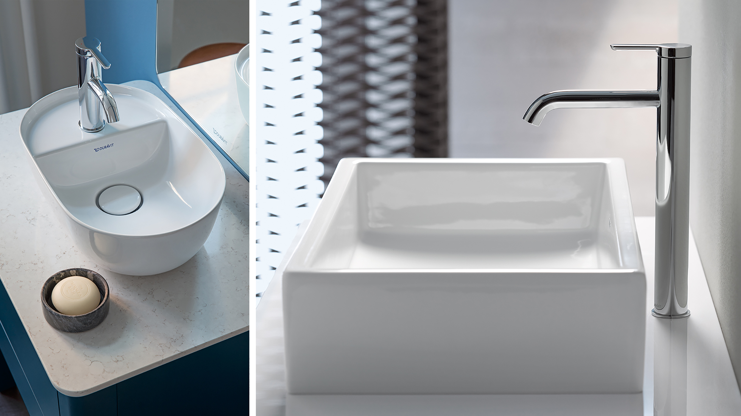 C1-by-Kurt-Merki-Jr_Duravit_04.jpg