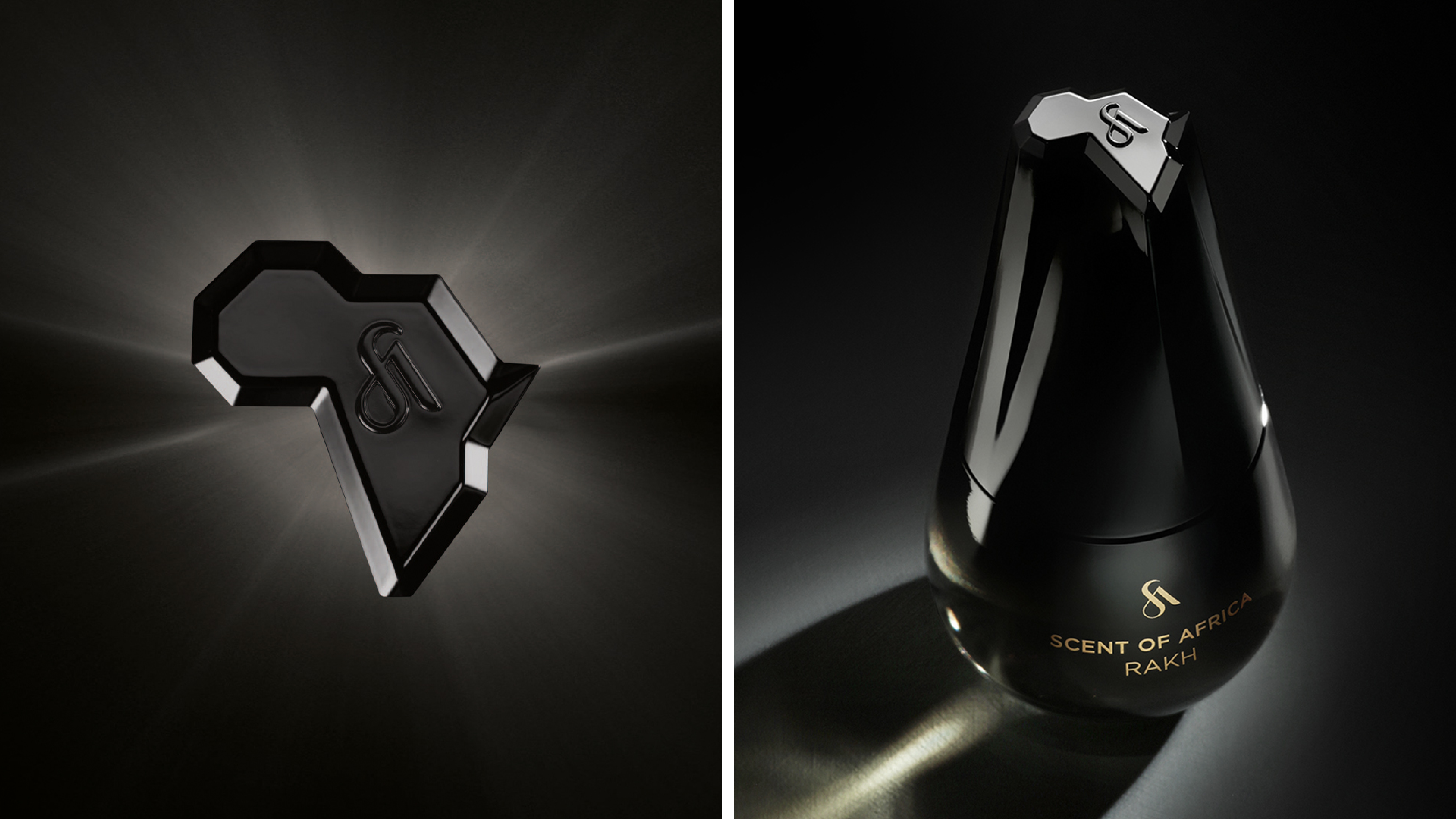 SOA Web Vorlage_015.png